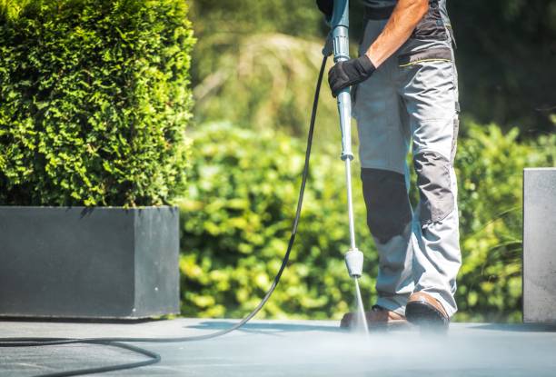 Best Heavy Equipment Washing  in Dover Beaches South, NJ
