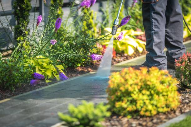 Winterizing Services in Dover Beaches South, NJ